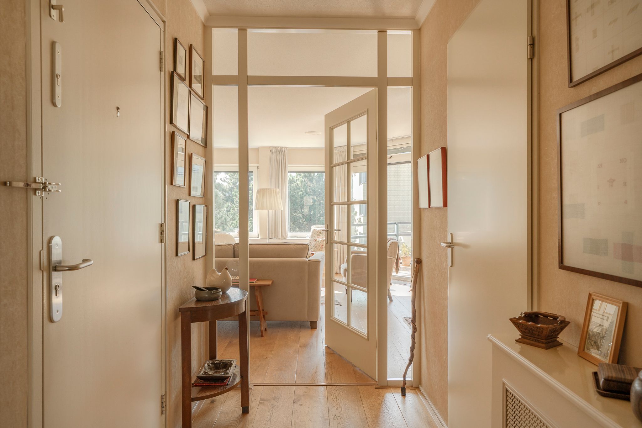 Foto 6 van Jan Willem Frisohof 39