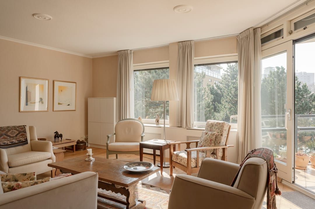 Foto 11 van Jan Willem Frisohof 39