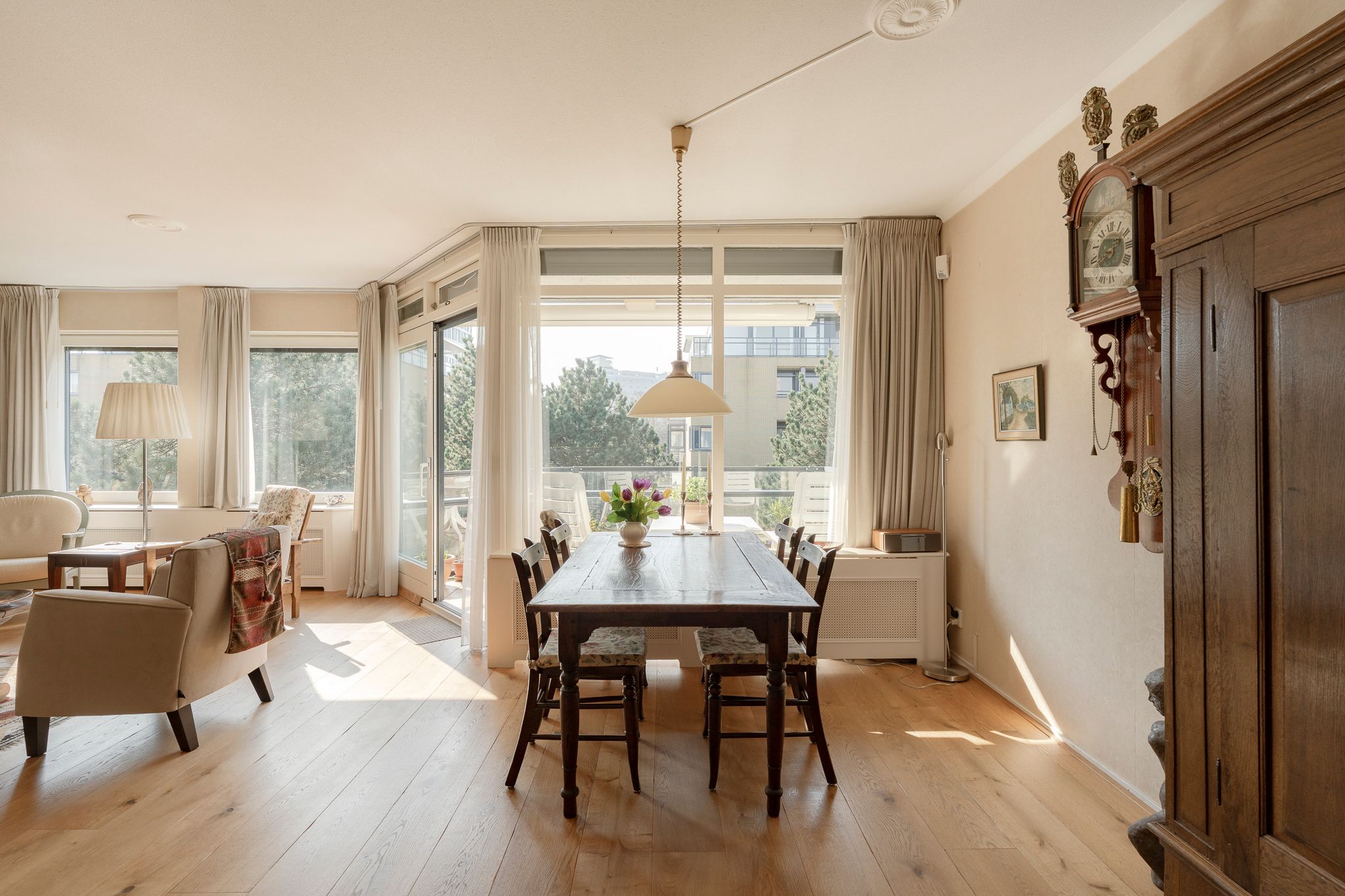 Foto 15 van Jan Willem Frisohof 39