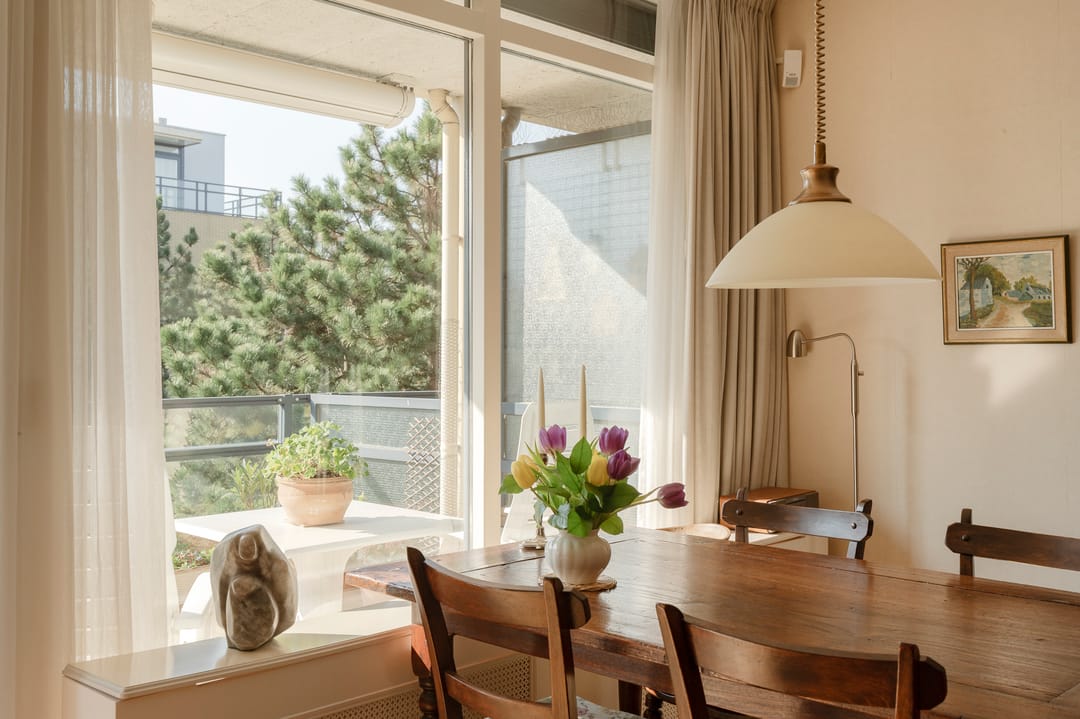 Foto 16 van Jan Willem Frisohof 39