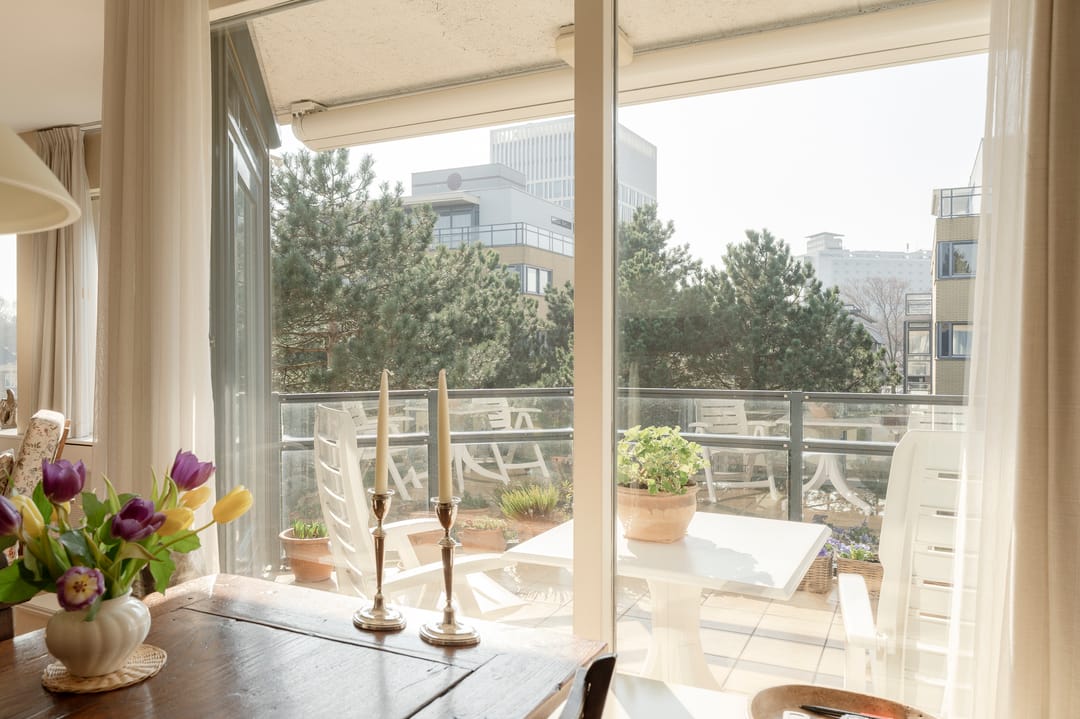 Foto 17 van Jan Willem Frisohof 39