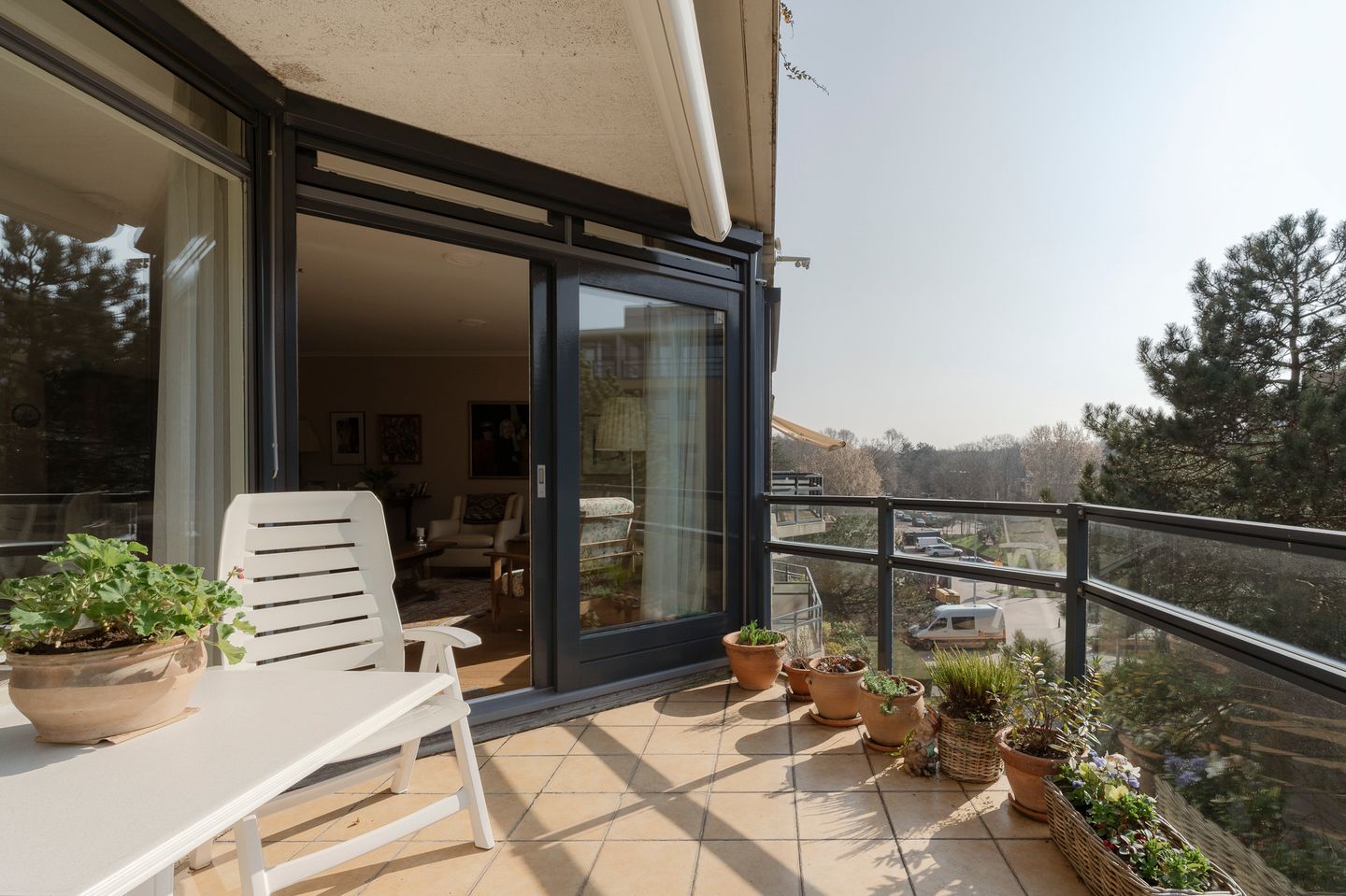 Foto 20 van Jan Willem Frisohof 39