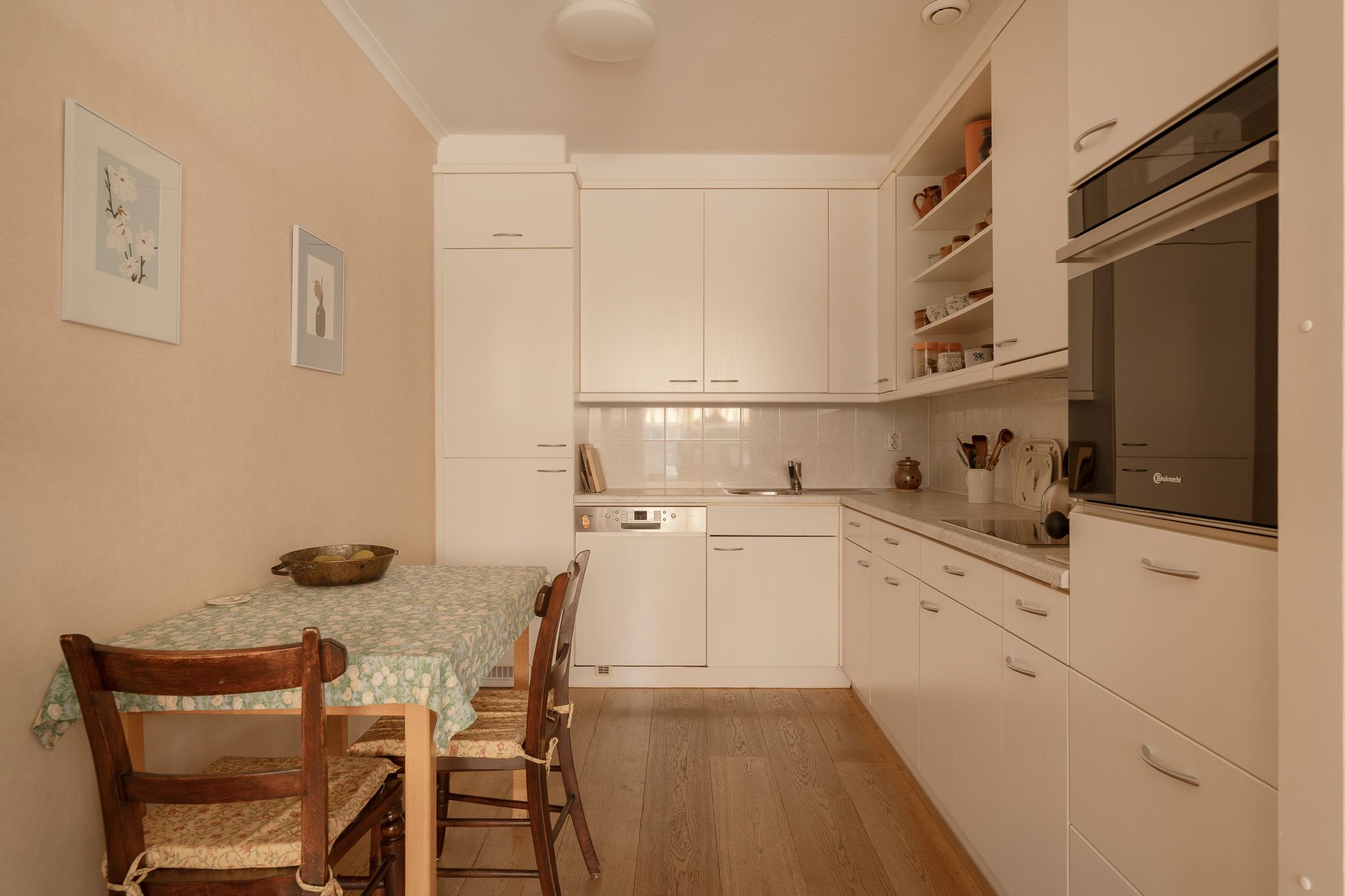 Foto 21 van Jan Willem Frisohof 39