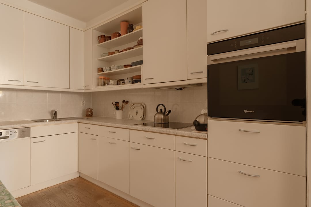 Foto 22 van Jan Willem Frisohof 39