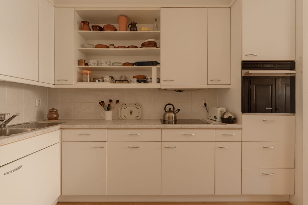 Foto 23 van Jan Willem Frisohof 39