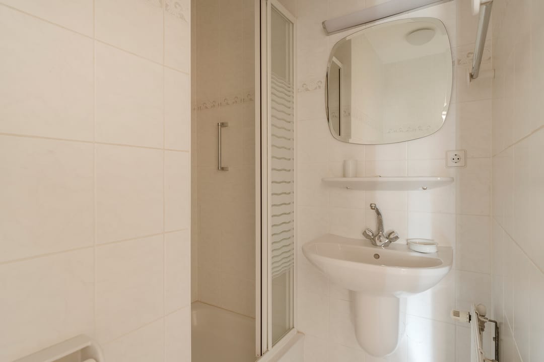 Foto 28 van Jan Willem Frisohof 39