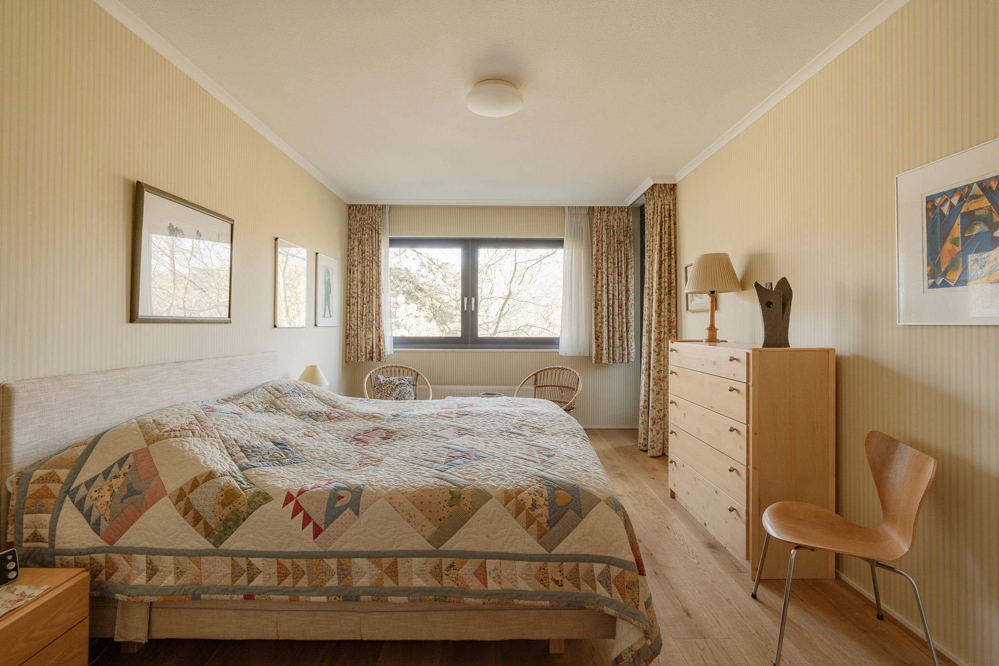 Foto 30 van Jan Willem Frisohof 39