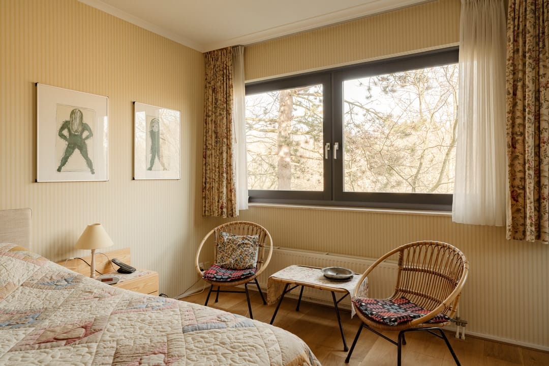 Foto 31 van Jan Willem Frisohof 39