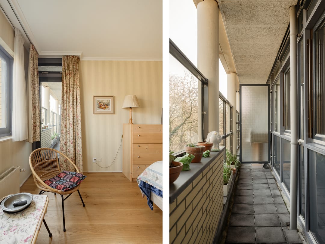 Foto 32 van Jan Willem Frisohof 39