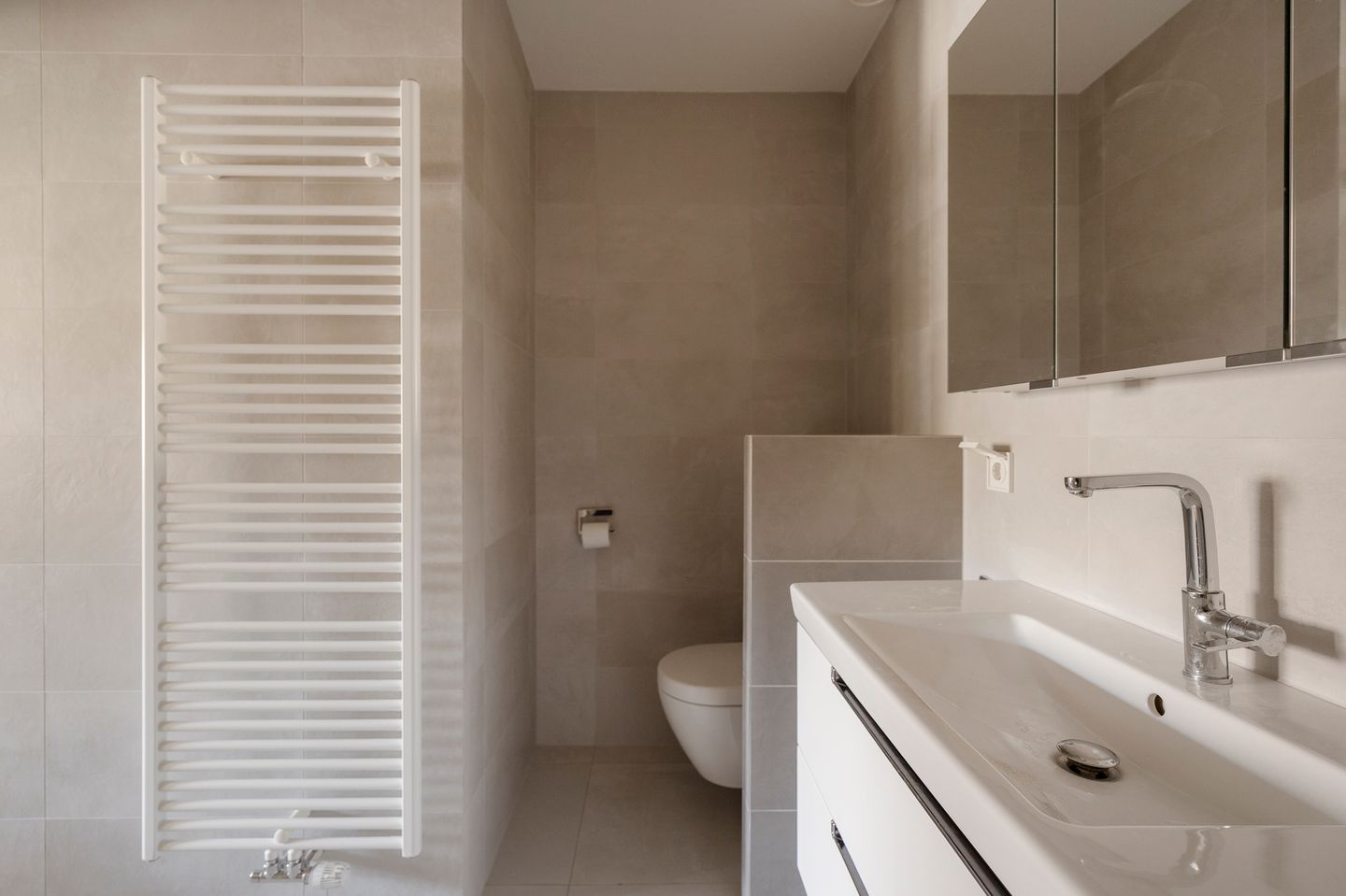 Foto 34 van Jan Willem Frisohof 39