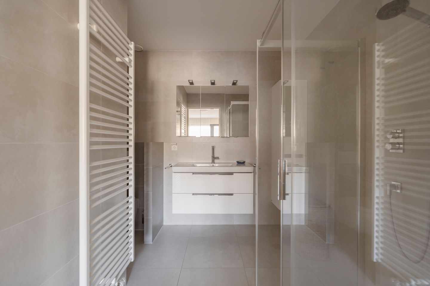 Foto 35 van Jan Willem Frisohof 39