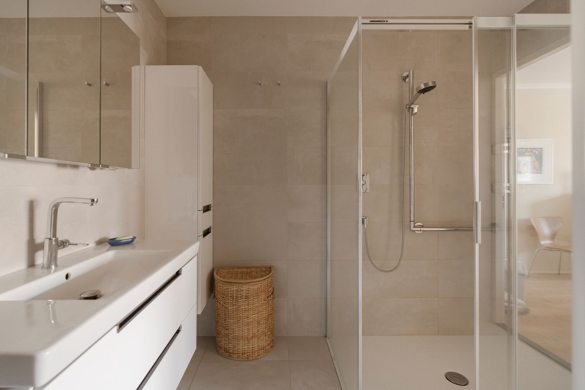 Foto 36 van Jan Willem Frisohof 39