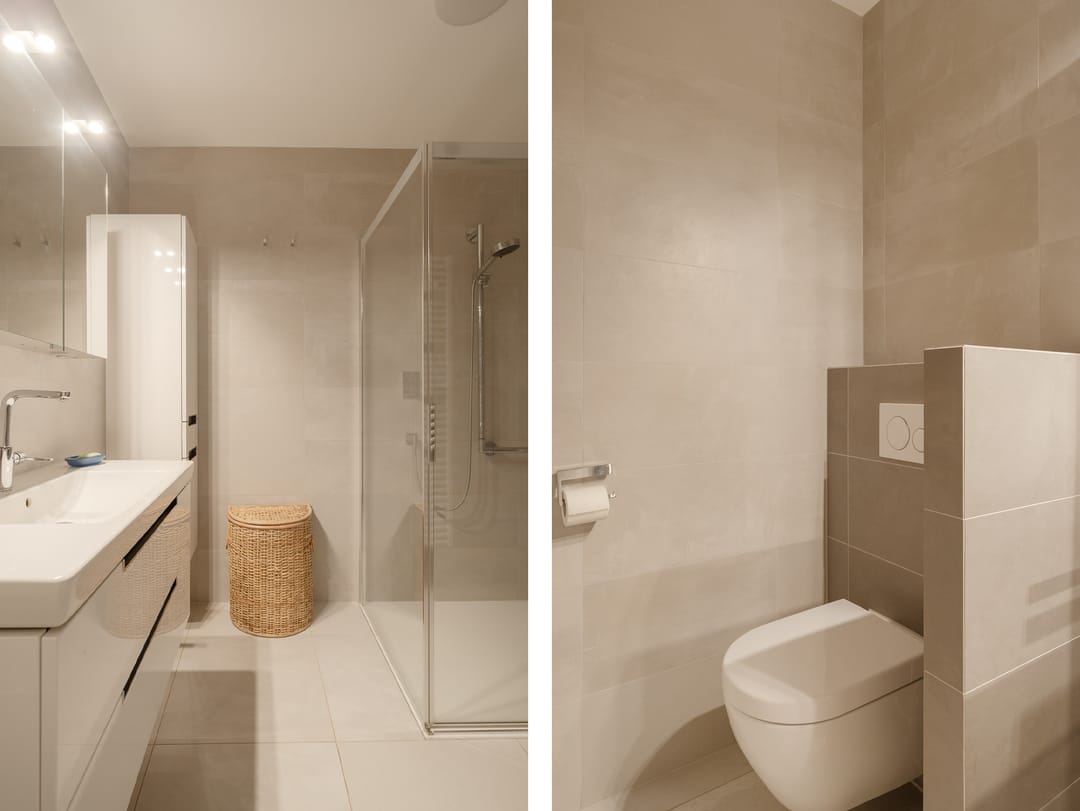 Foto 37 van Jan Willem Frisohof 39