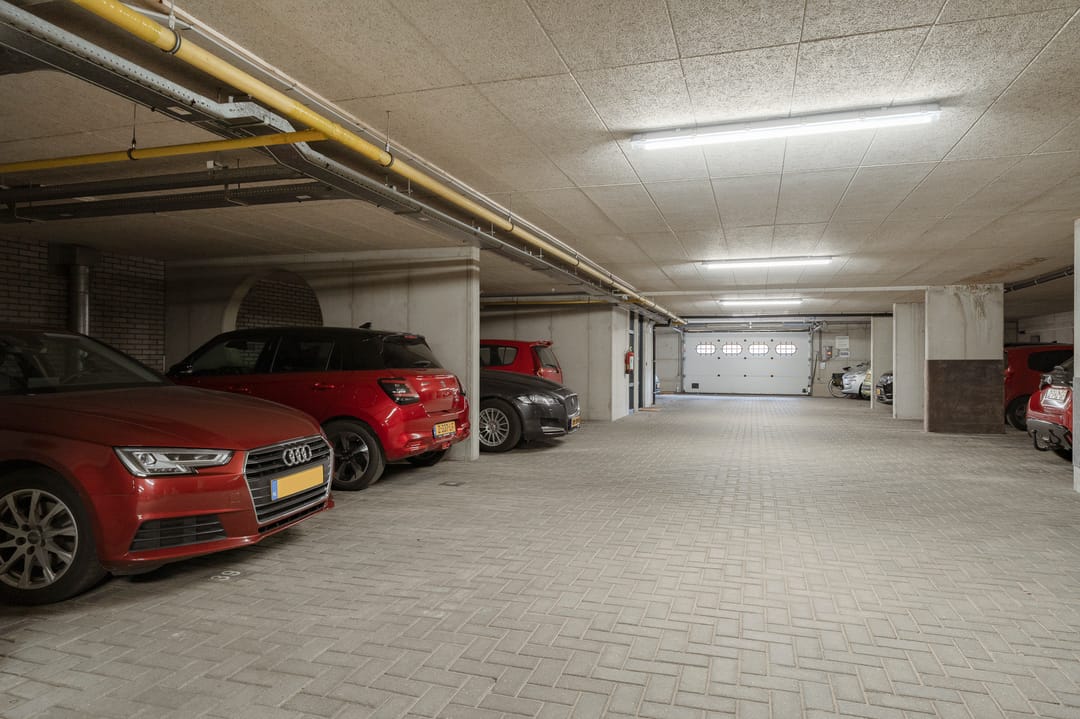 Foto 38 van Jan Willem Frisohof 39