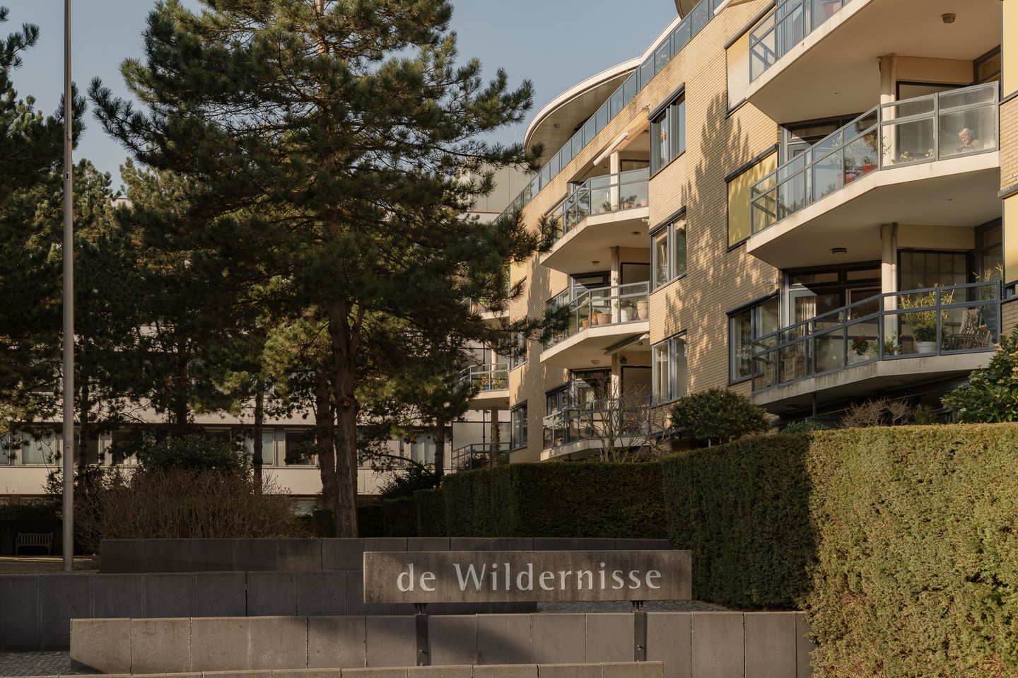 Foto 40 van Jan Willem Frisohof 39