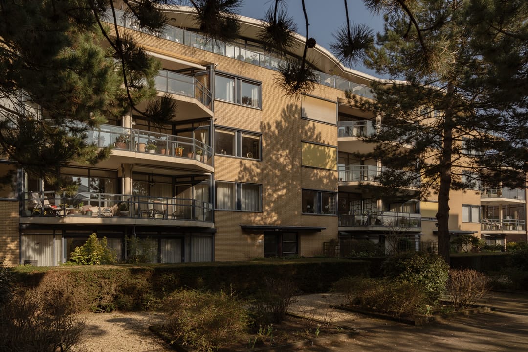 Foto 41 van Jan Willem Frisohof 39