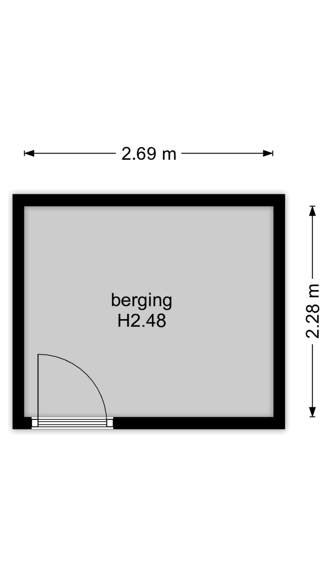 Foto 43 van Jan Willem Frisohof 39