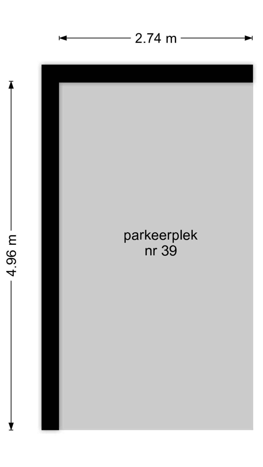 Foto 44 van Jan Willem Frisohof 39