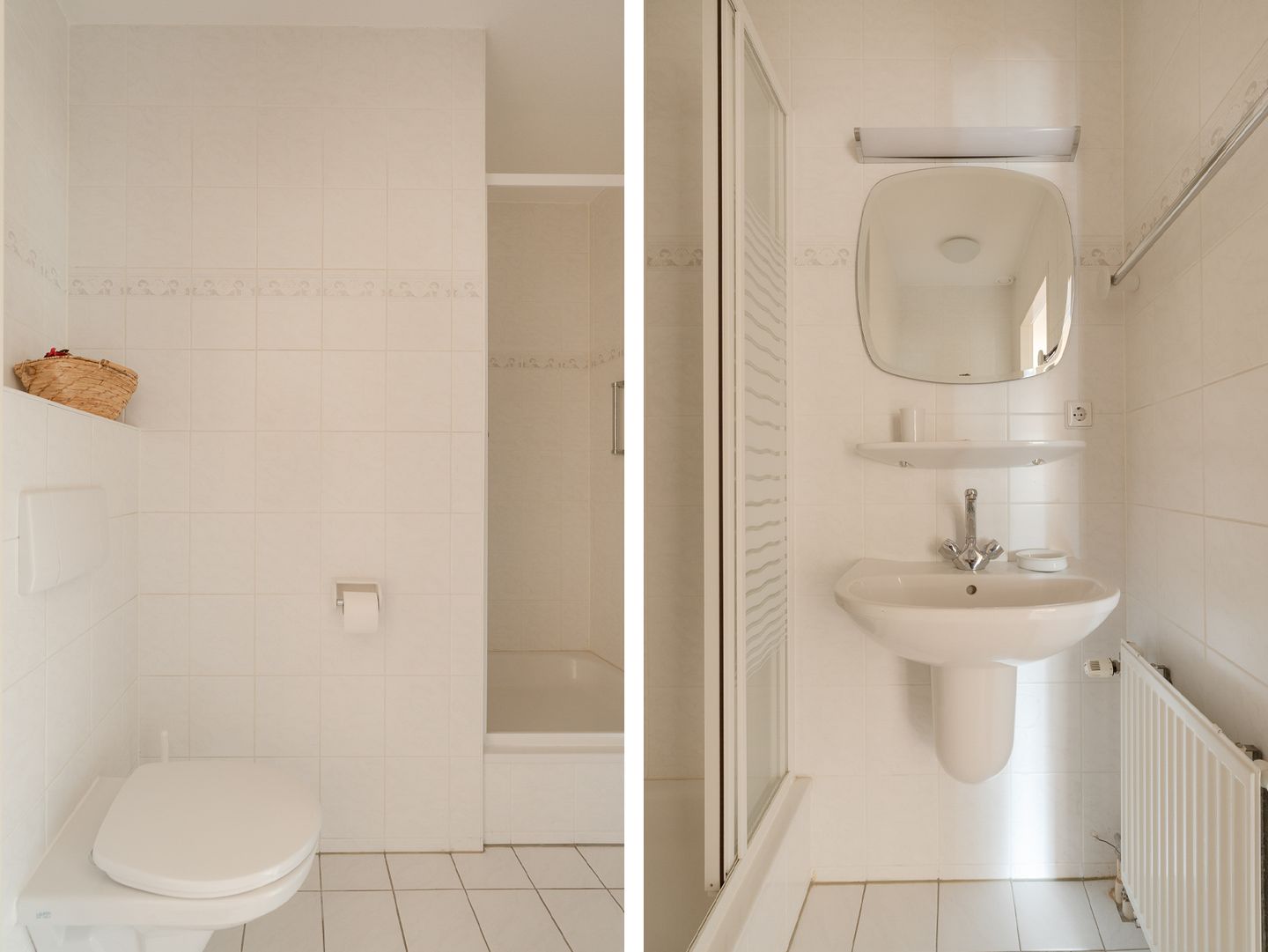 Foto 29 van Jan Willem Frisohof 39