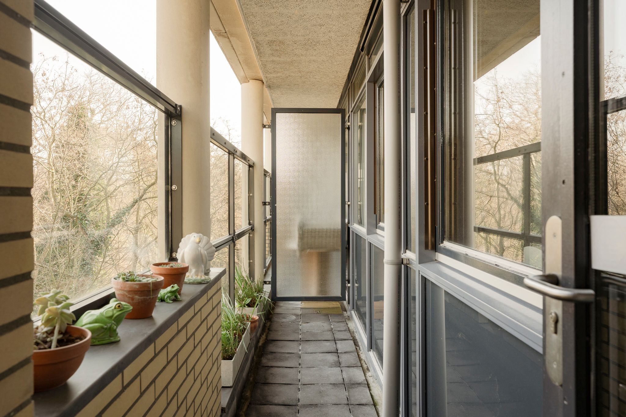 Foto 33 van Jan Willem Frisohof 39