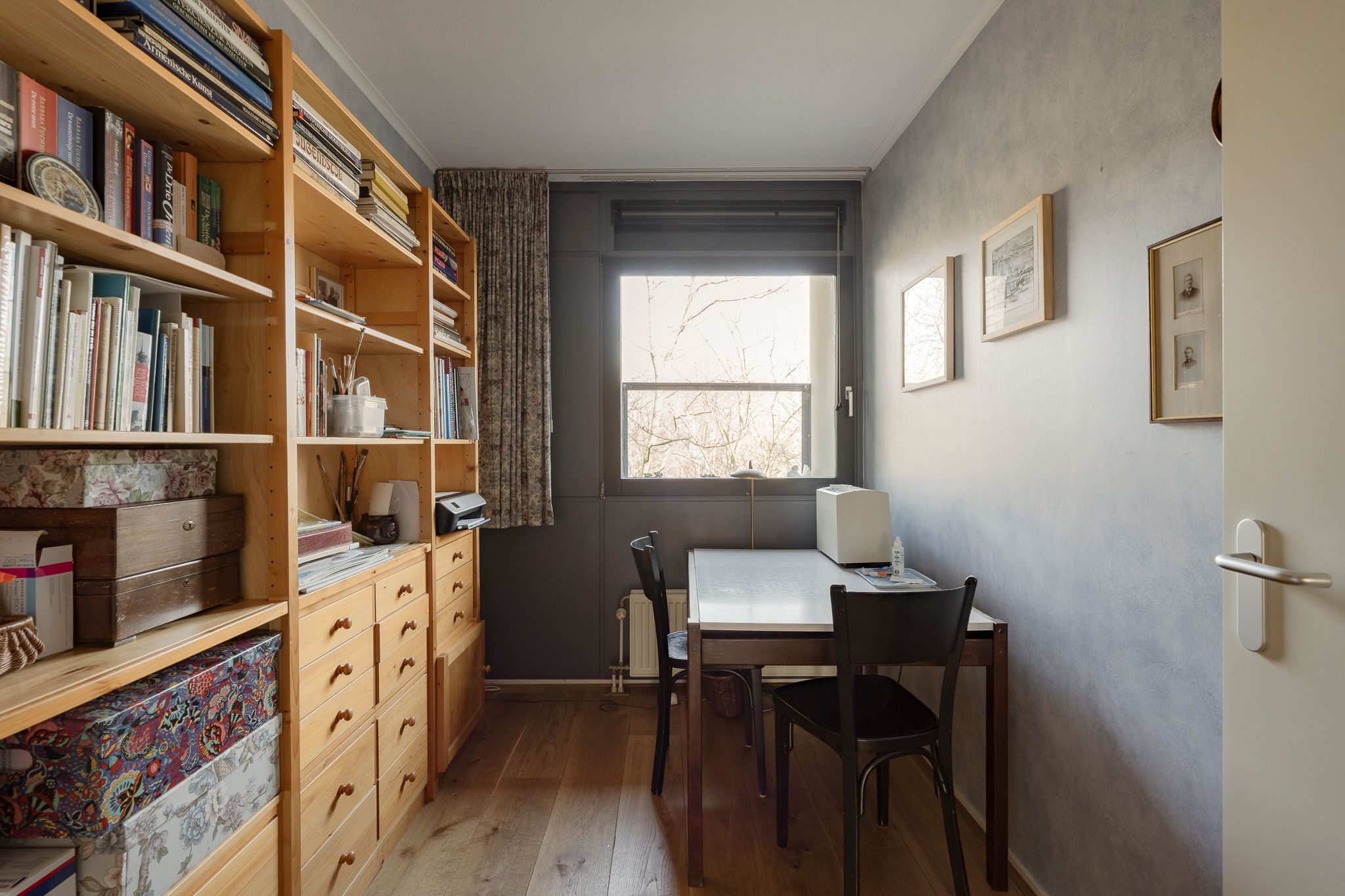 Foto 24 van Jan Willem Frisohof 39