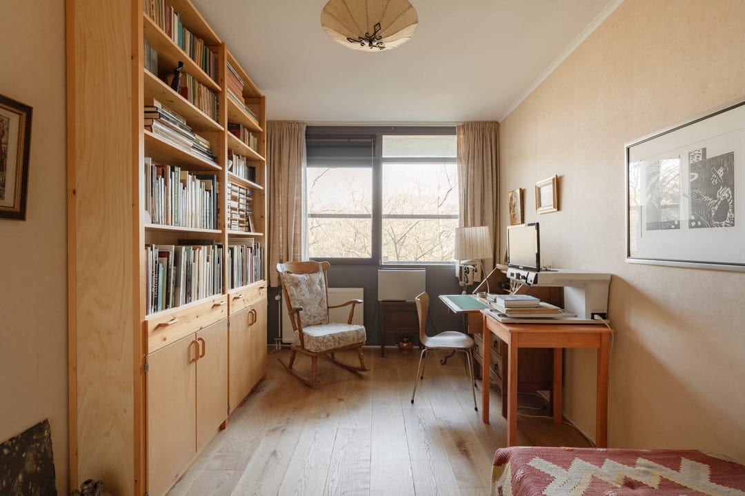 Foto 26 van Jan Willem Frisohof 39