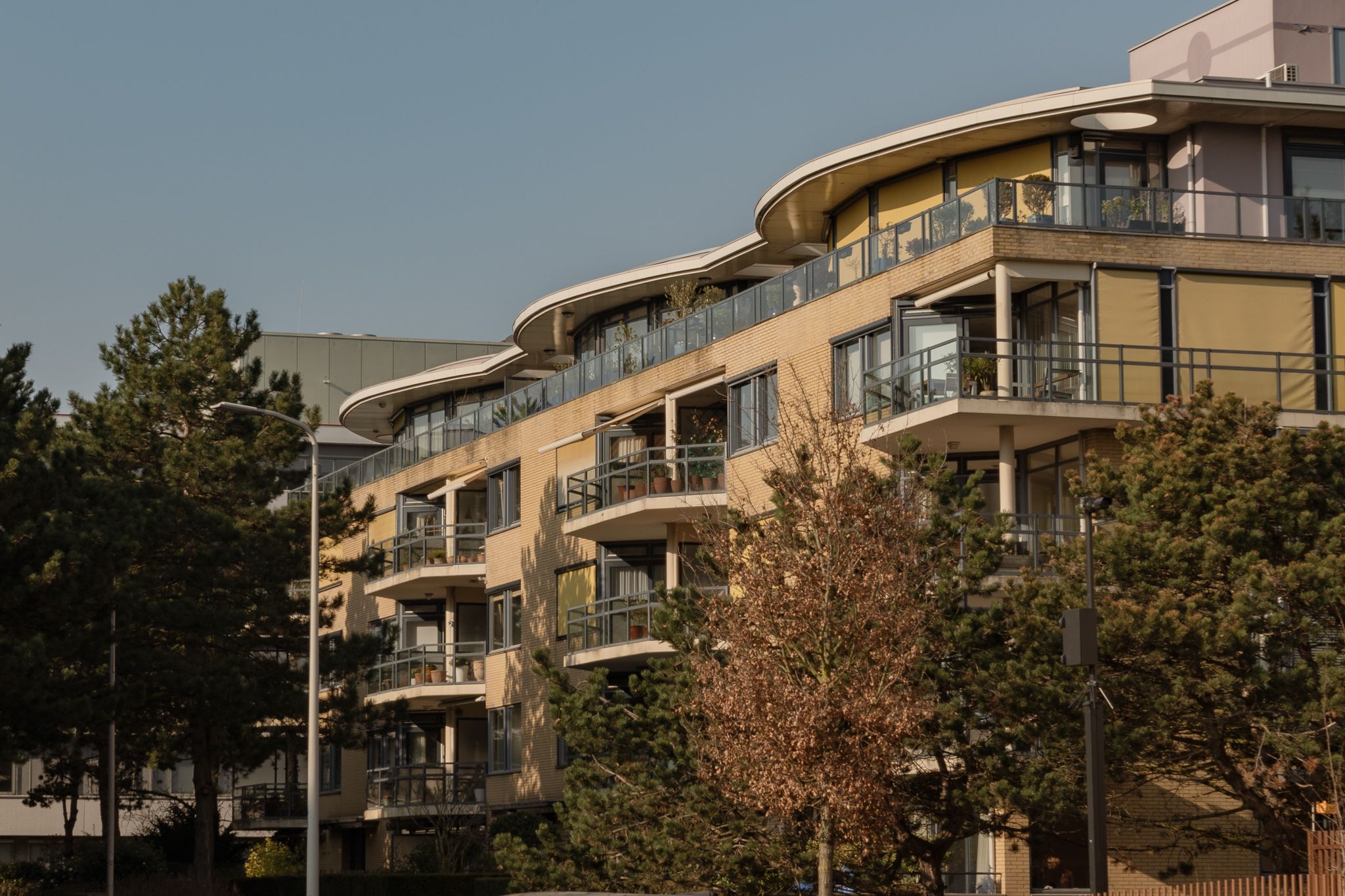 Jan Willem Frisohof 39 