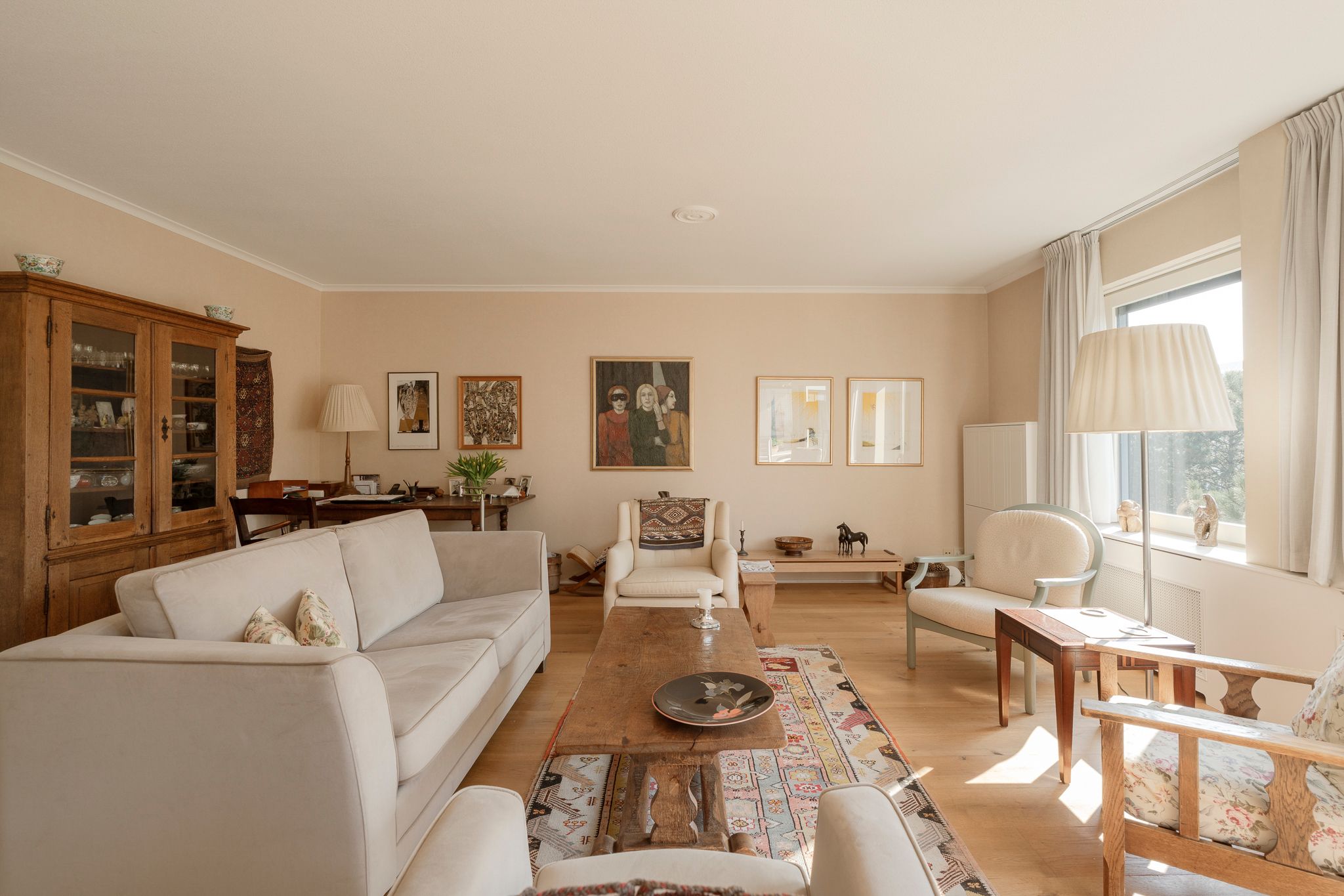 Foto 12 van Jan Willem Frisohof 39