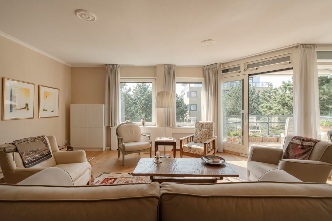 Foto 8 van Jan Willem Frisohof 39