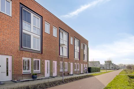 Elzenseloop thumbnail