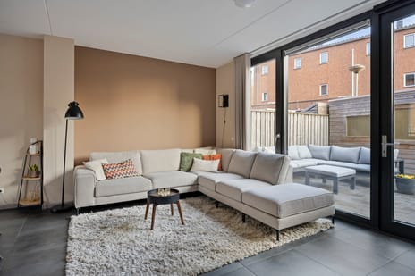 Elzenseloop 60 secondary image