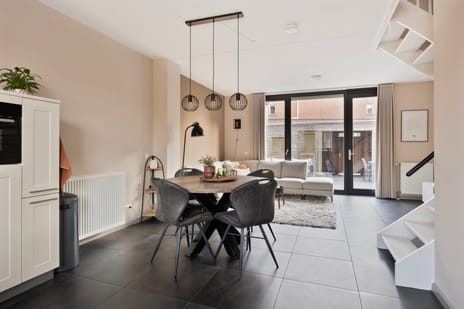 Elzenseloop 60 tertiary image