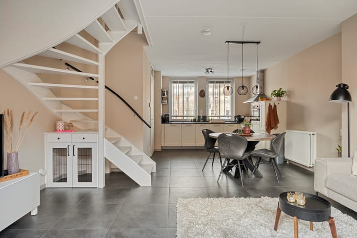 Foto 4 van Elzenseloop 60