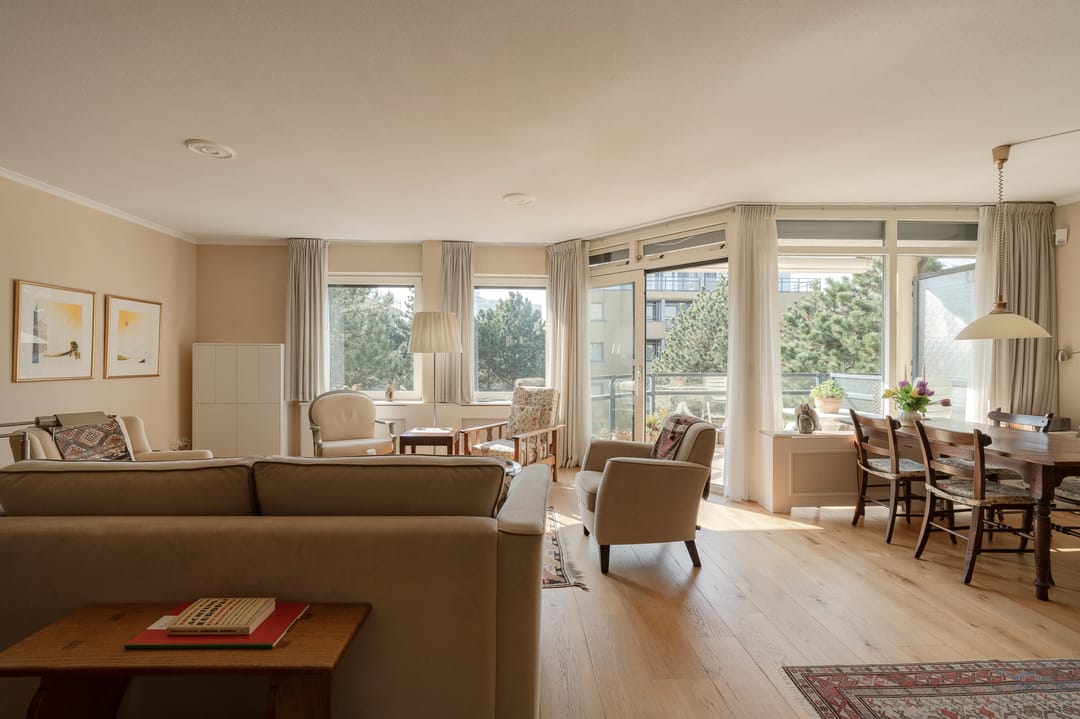 Foto 7 van Jan Willem Frisohof 39