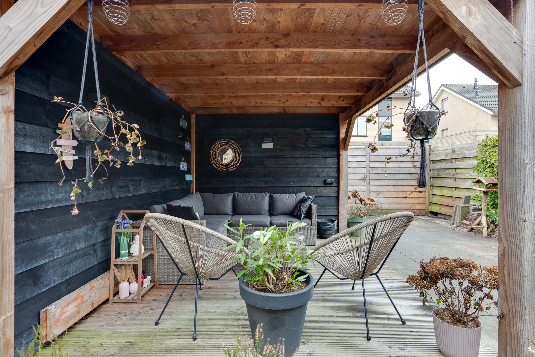 Photo 24 of Carry van Bruggenweg 9