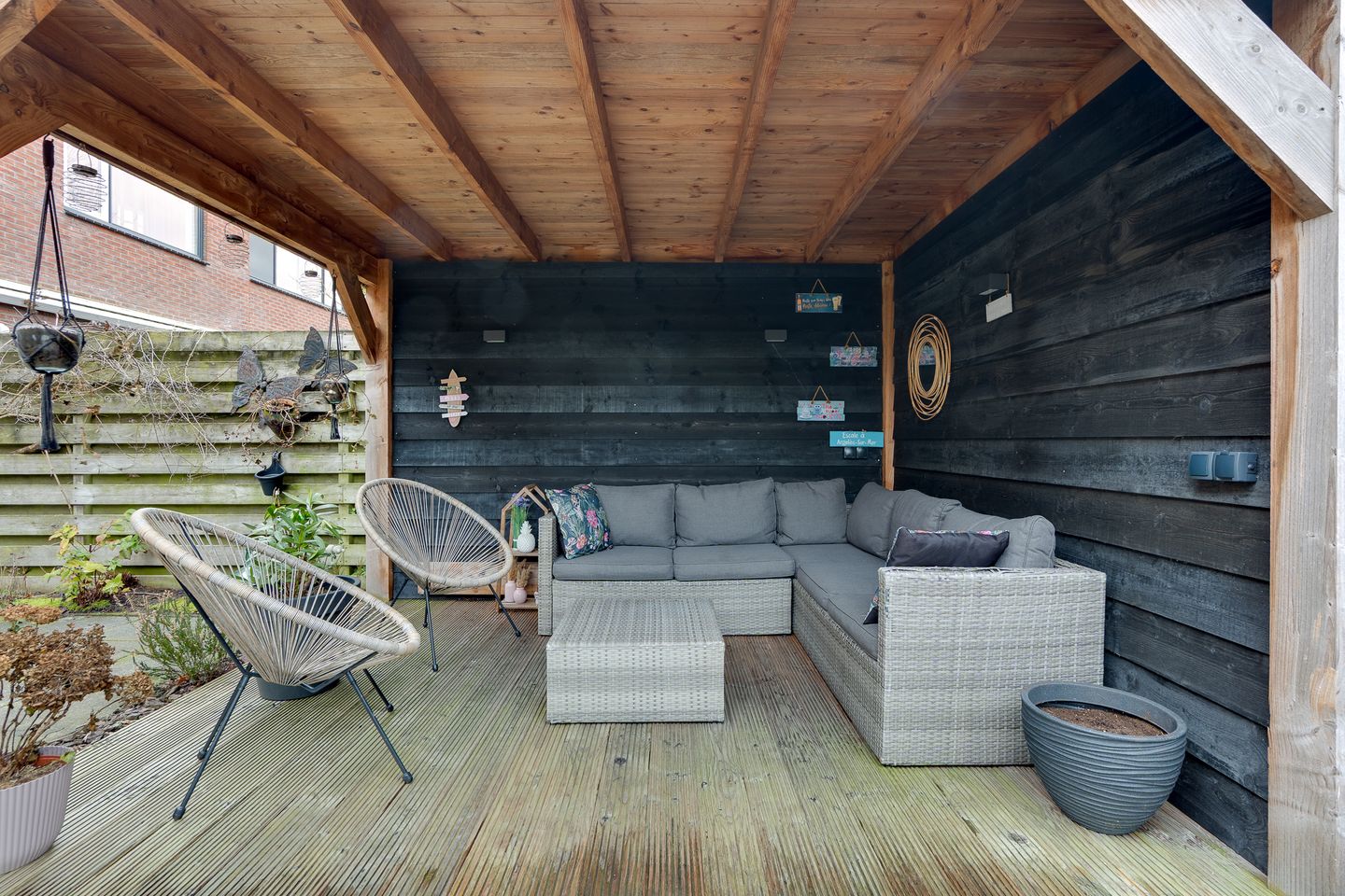 Photo 25 of Carry van Bruggenweg 9