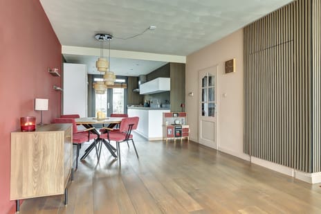 Platanenlaan 6 secondary image