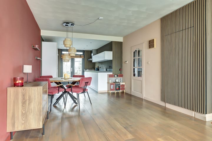 Photo 2 of Platanenlaan 6