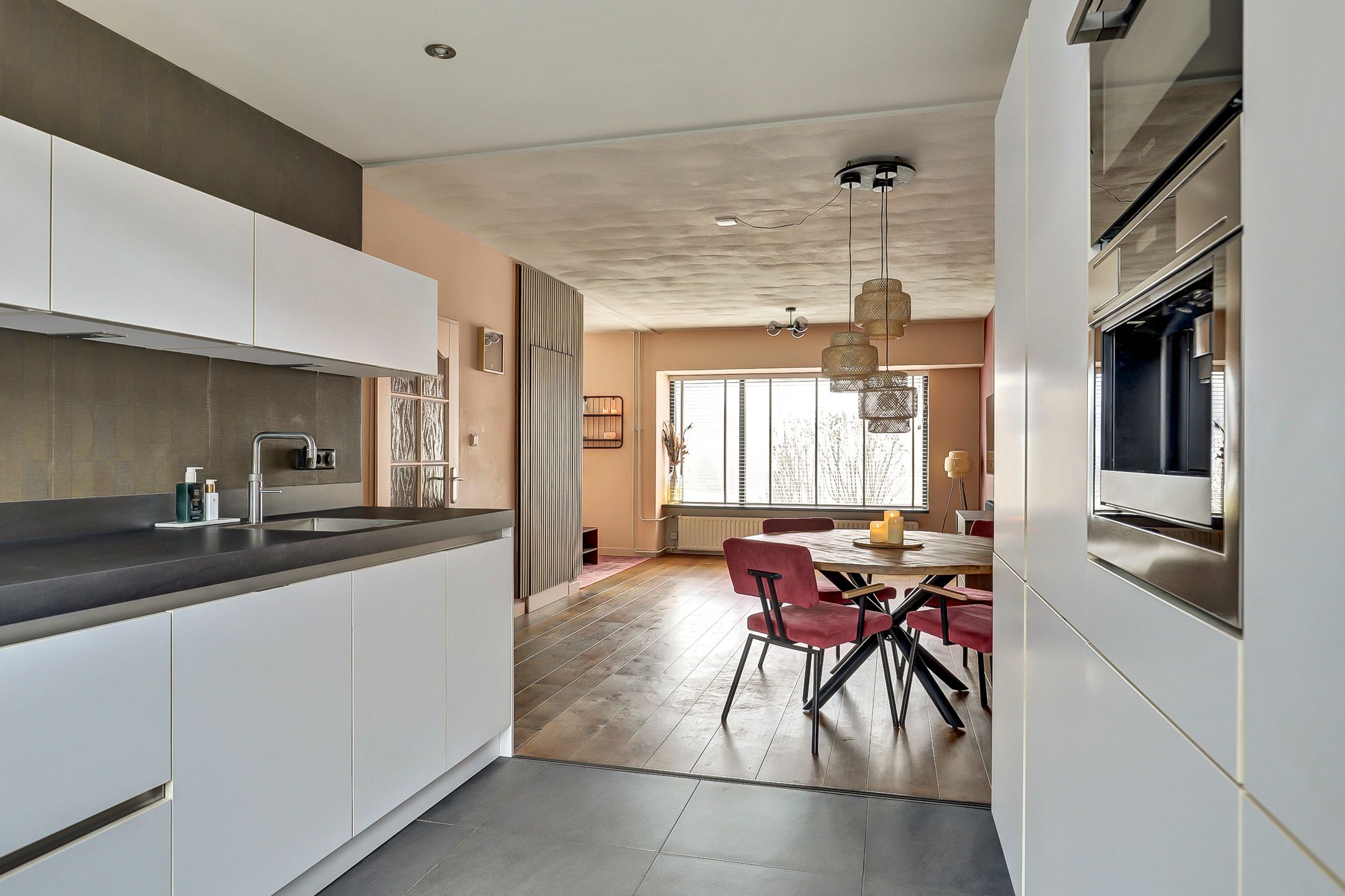 Photo 3 of Platanenlaan 6