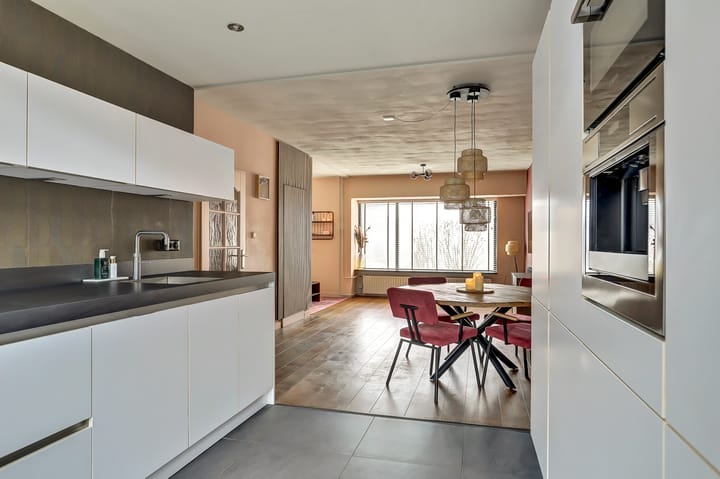 Photo 3 of Platanenlaan 6