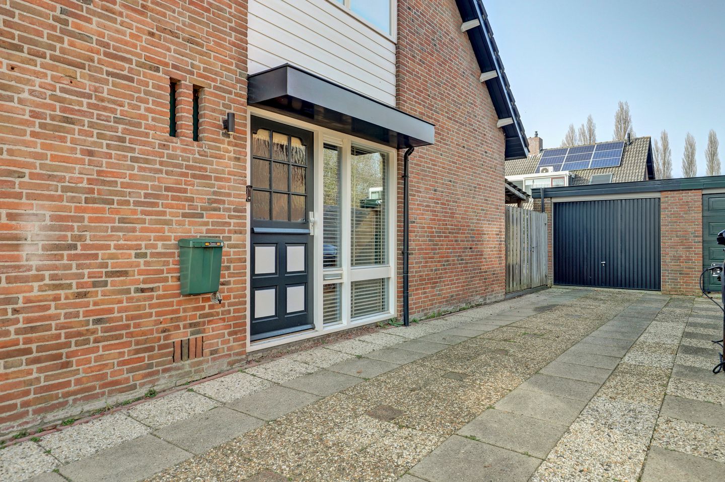 Photo 5 of Platanenlaan 6