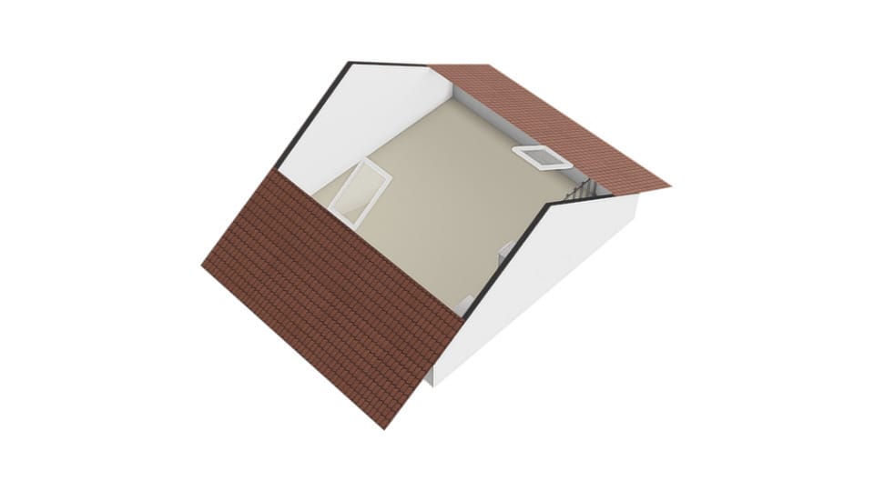 Photo 33 of Carry van Bruggenweg 9