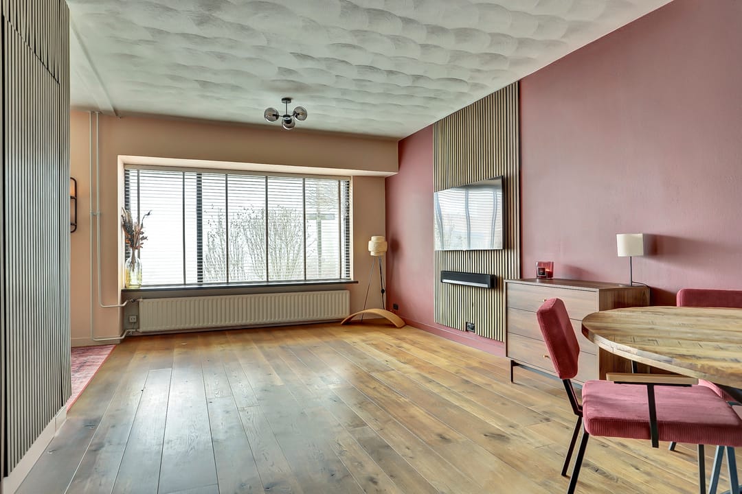 Photo 7 of Platanenlaan 6