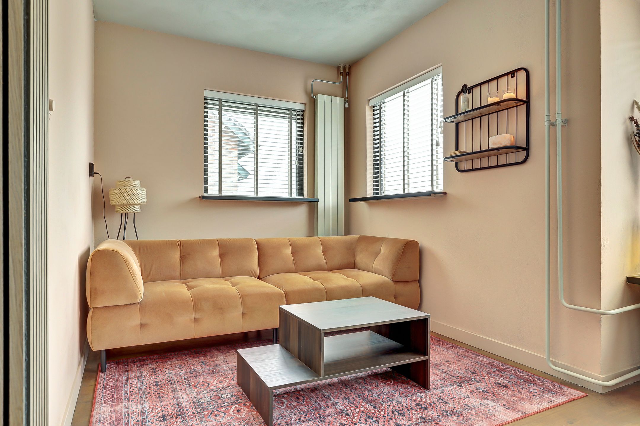 Photo 9 of Platanenlaan 6