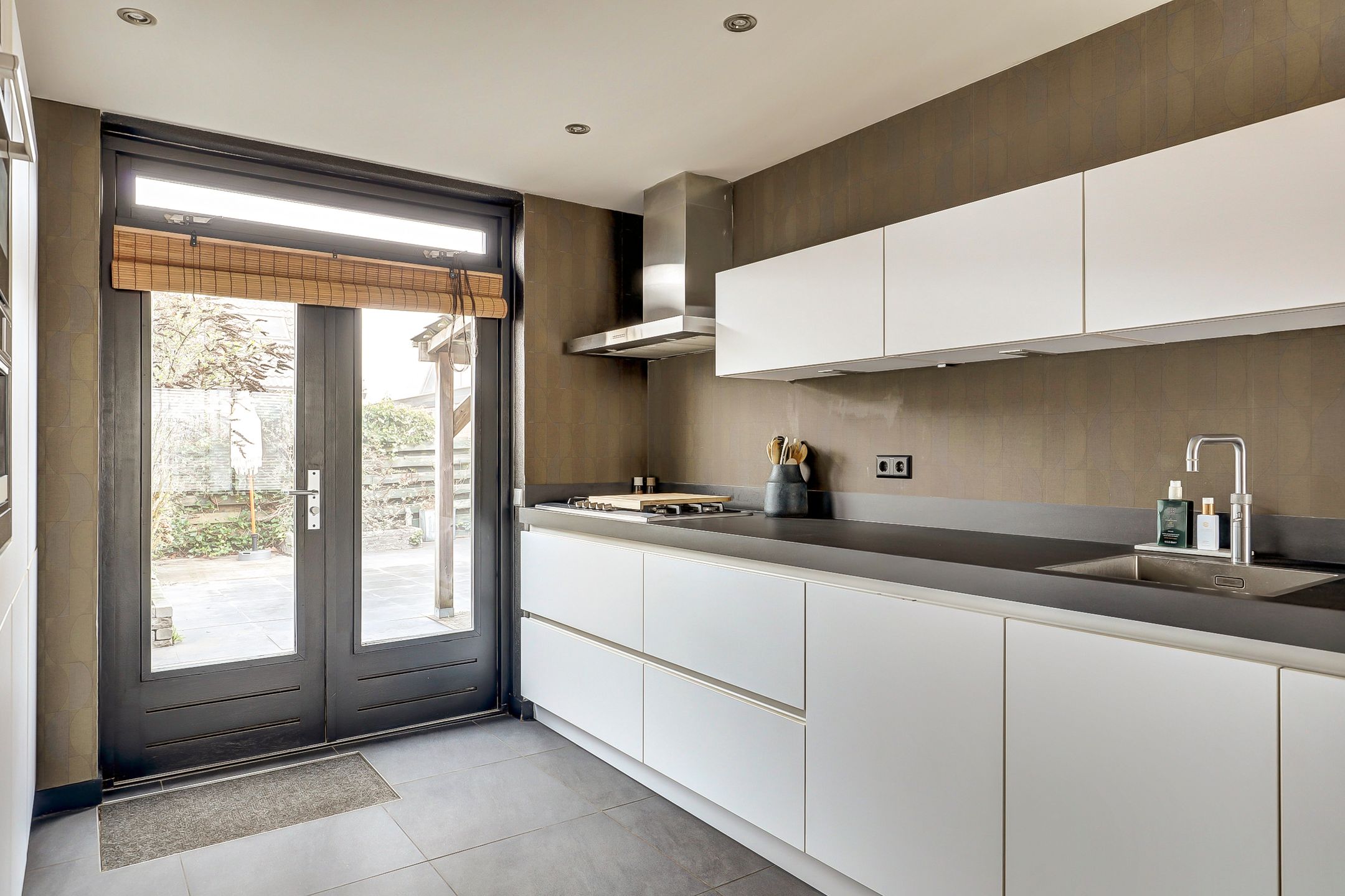 Photo 12 of Platanenlaan 6