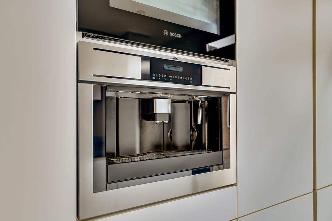 Photo 13 of Platanenlaan 6