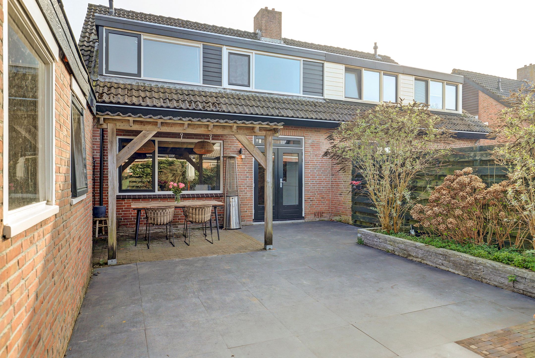 Photo 15 of Platanenlaan 6