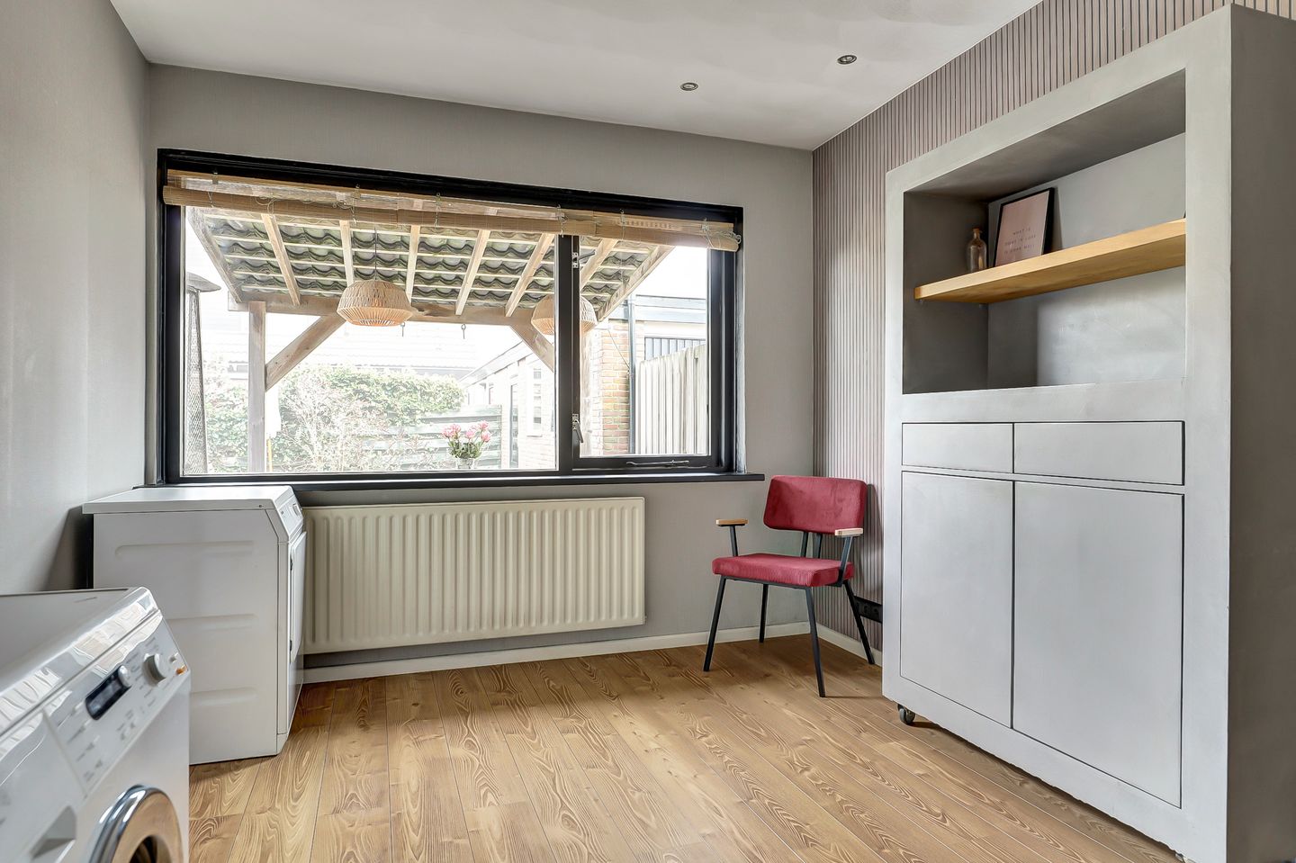 Photo 20 of Platanenlaan 6