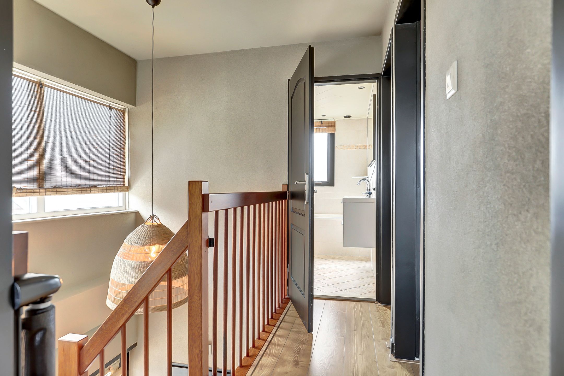 Photo 21 of Platanenlaan 6