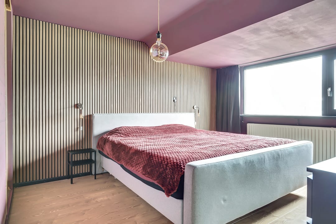 Photo 22 of Platanenlaan 6